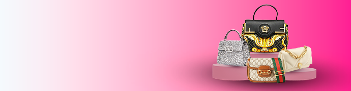 banner-img