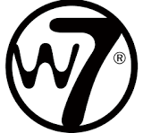 W7