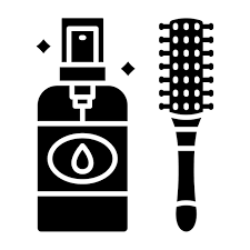 Hair Care