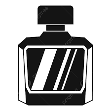 Fragrance
