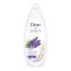 Body Wash