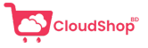 CloudShopBD