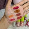 BEAUTY GLAZED Glow Lip Oil