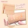 PINKFLASH Lasting Matte Concealer