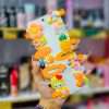 14Pcs Baby Hair Clip Set