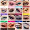 CmaaDu Color Eyeliner