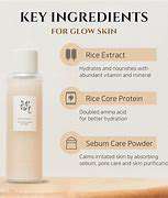 Beauty of Joseon Glow Replenishing Rice Milk
