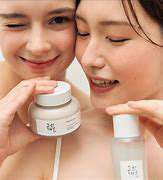 Beauty of Joseon Glow Replenishing Rice Milk