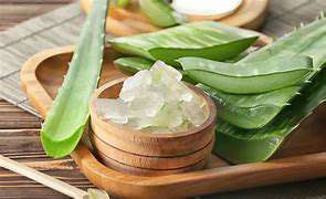 Dr. Meinaier Aloe Vera Soothing Gel
