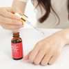 GFORS Intense Care Repair Snail Serum – 30ml.