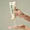 K-SECRET Seoul 1988 Cleansing Foam with Pine Cica 1% + Probiotics