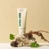 K-SECRET Seoul 1988 Cleansing Foam with Pine Cica 1% + Probiotics