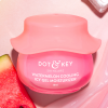 DOT & Key Watermelon Cooling Icy Gel Moisturizer – 60ml