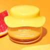 DOT & KEY Vitamin C + E Moisturizer for Glowing Skin – 60ml