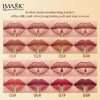IMAGIC 08 Color Matte Lip Liner Set