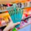 Super Soft 13Pcs Makeup Brush Set
