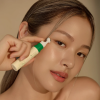 AXIS-Y Vegan Collagen Eye Serum – 10ml