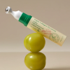 AXIS-Y Vegan Collagen Eye Serum – 10ml