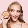 Airspun Loose Face Powder (Transculent)