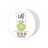 Lily Cucumber Soothing Gel 250ml