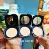 Vatiny Super Powder Blended with Moisturizer