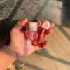 SHAQINUO Plant Extract Lip Care Set