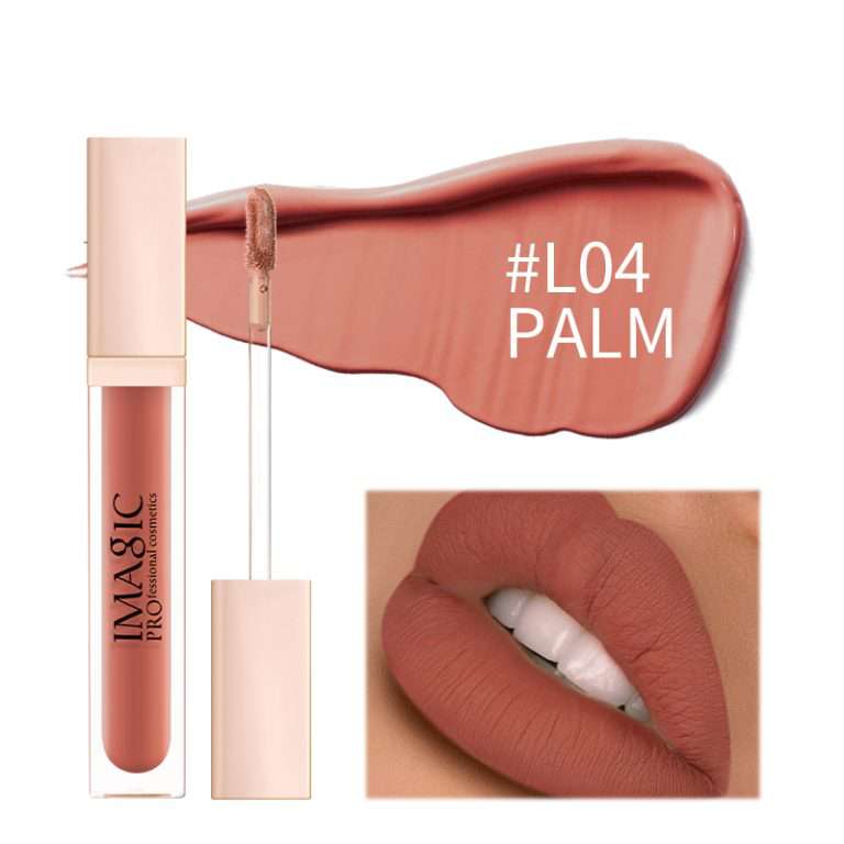 IMAGIC L- Series Perfect Lipstick