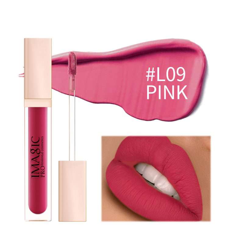 IMAGIC L- Series Perfect Lipstick
