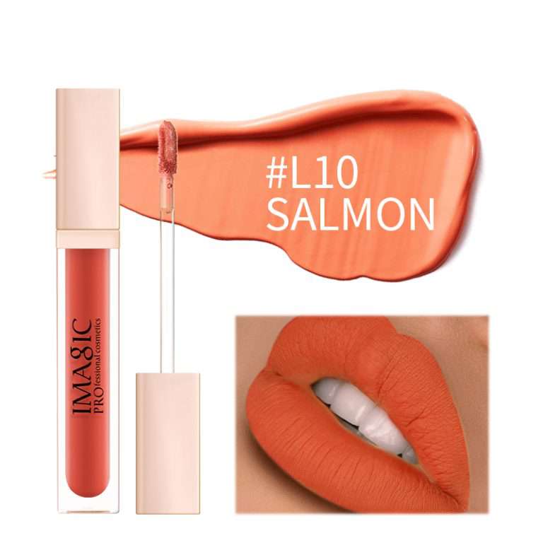 IMAGIC L- Series Perfect Lipstick