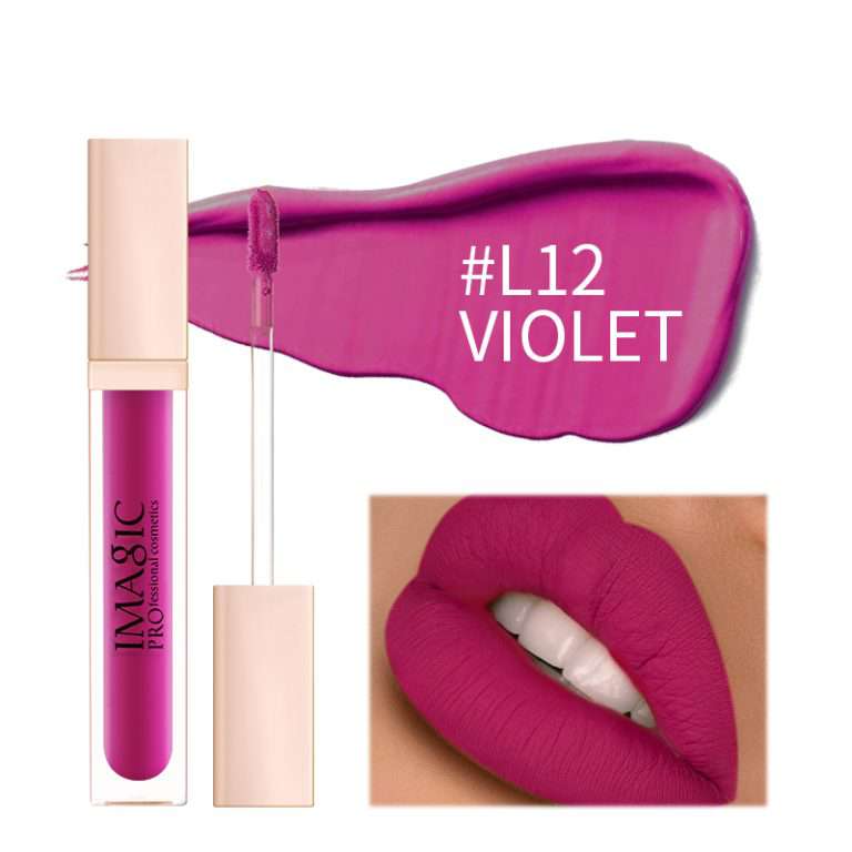 IMAGIC L- Series Perfect Lipstick