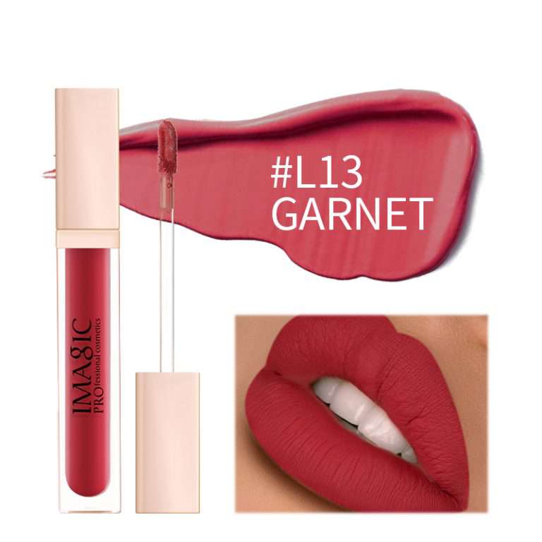 IMAGIC L- Series Perfect Lipstick
