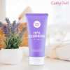 Cathy Doll Hya Cushion Facial Cleanser-120ml