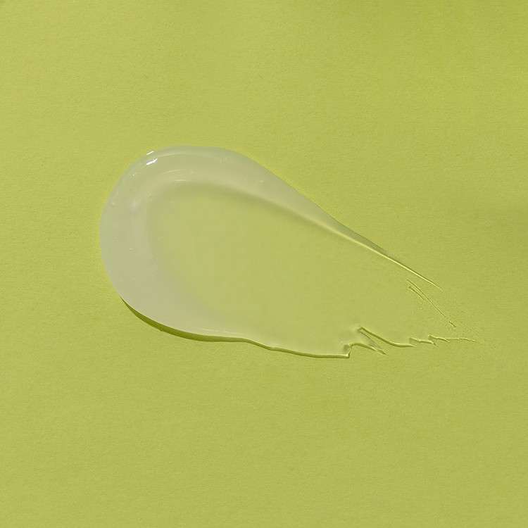 [iUNIK] Centella Calming Gel Cream – 60ml
