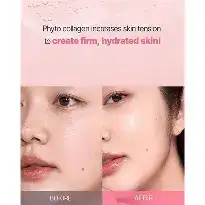 medicube Collagen Jelly Cream – 110ml