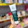 Nior Dreamy Glow Brightening Cleansing Foam 120ml