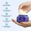 Cavotin Hydro-revive Hair Mask 200gm