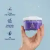 Cavotin Hydro-revive Hair Mask 200gm