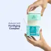 Cavotin Forti-Fusion Intensive Repair Hair Mask 200gm