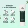 Nior Dreamy Glow Brightening Cream 50ml