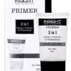 Insight Cosmetics 3 In 1 Long Lasting Primer