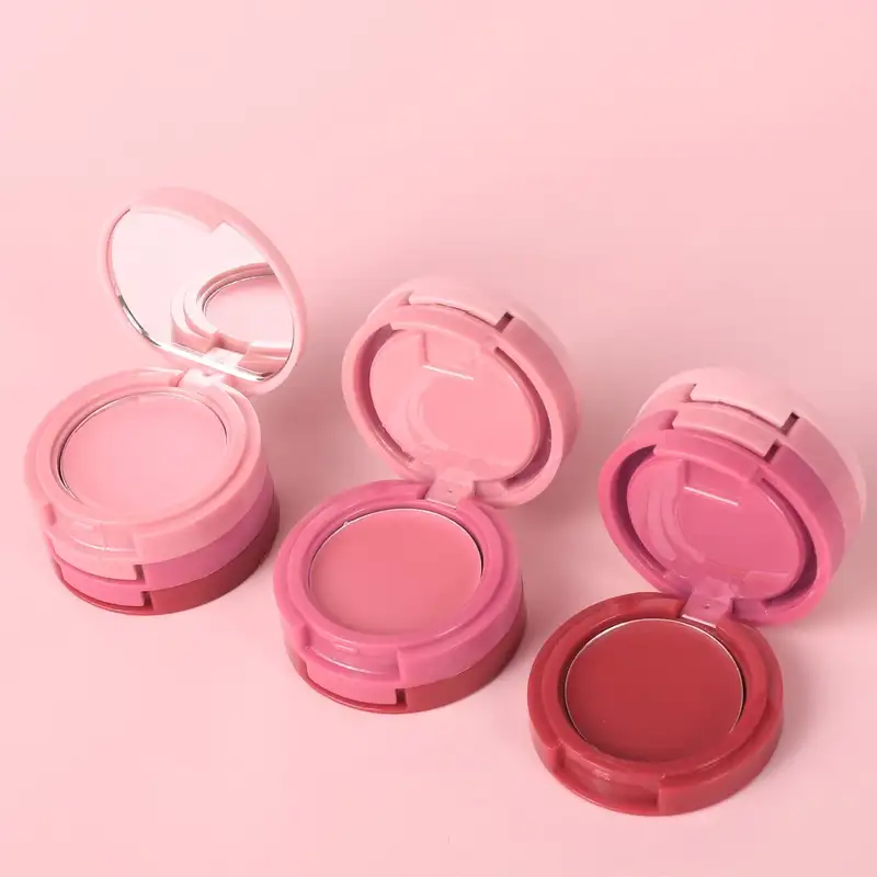 HANDAIYAN Wonder Trio Tint