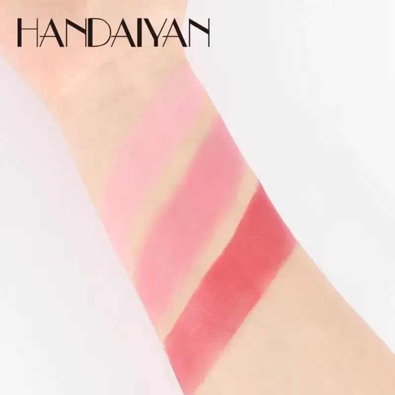 HANDAIYAN Wonder Trio Tint
