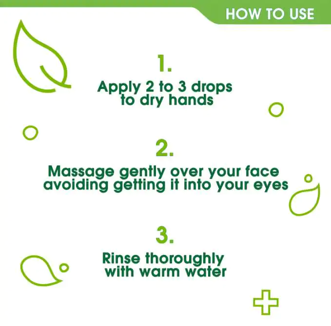 Simple Kind to Skin Hydrating Cleansing Oil -125ml