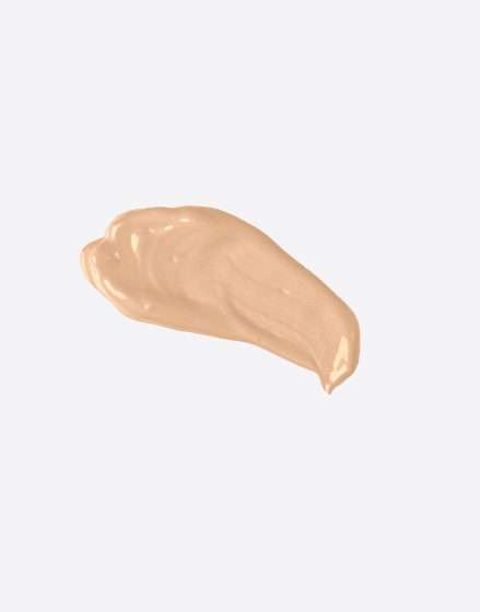NOTE Detox and Protect Foundation
