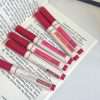 Cappuvini Velvet Smooth Lipstick Pen