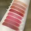 Cappuvini Velvet Smooth Lipstick Pen