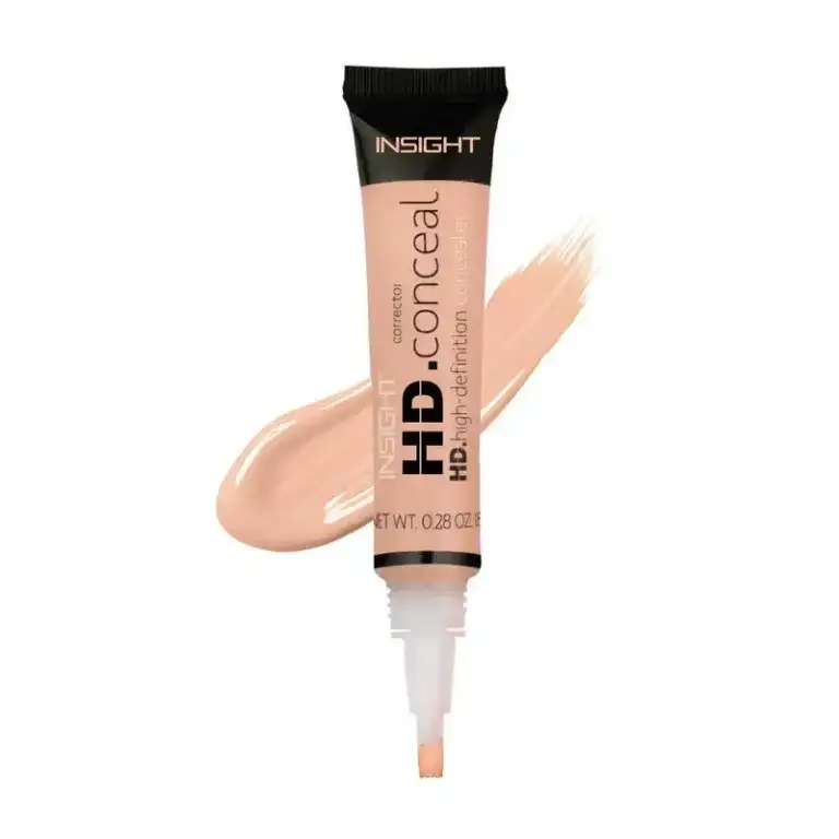 INSIGHT HD Concealer