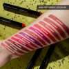 NIOR Red Carpet Lip Color