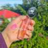 Karite 24k Flower Magic Lip Oil