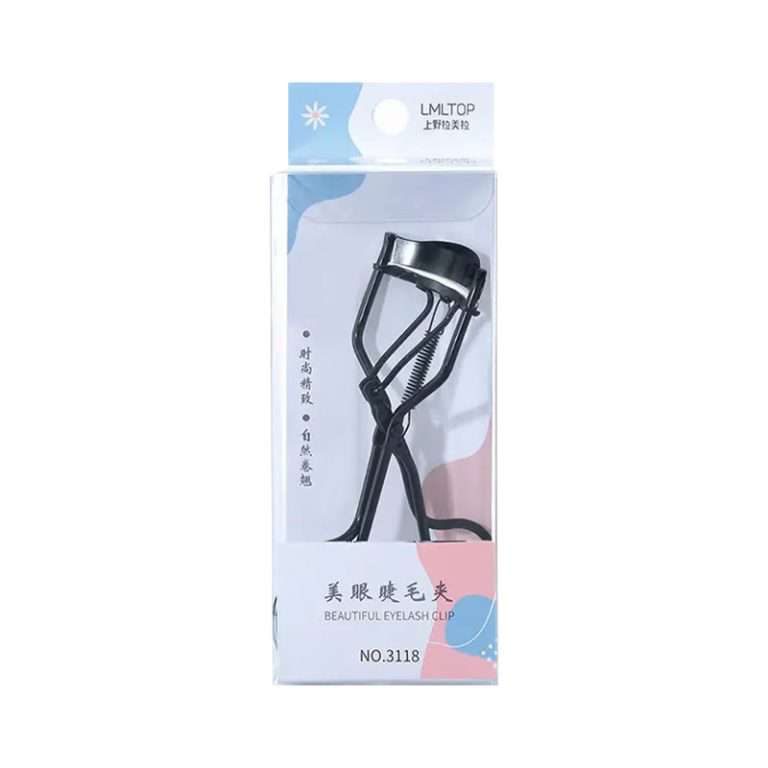 LMLTOP Eyelash Curler